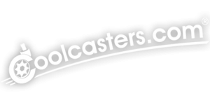 CoolCasters.com Coupon